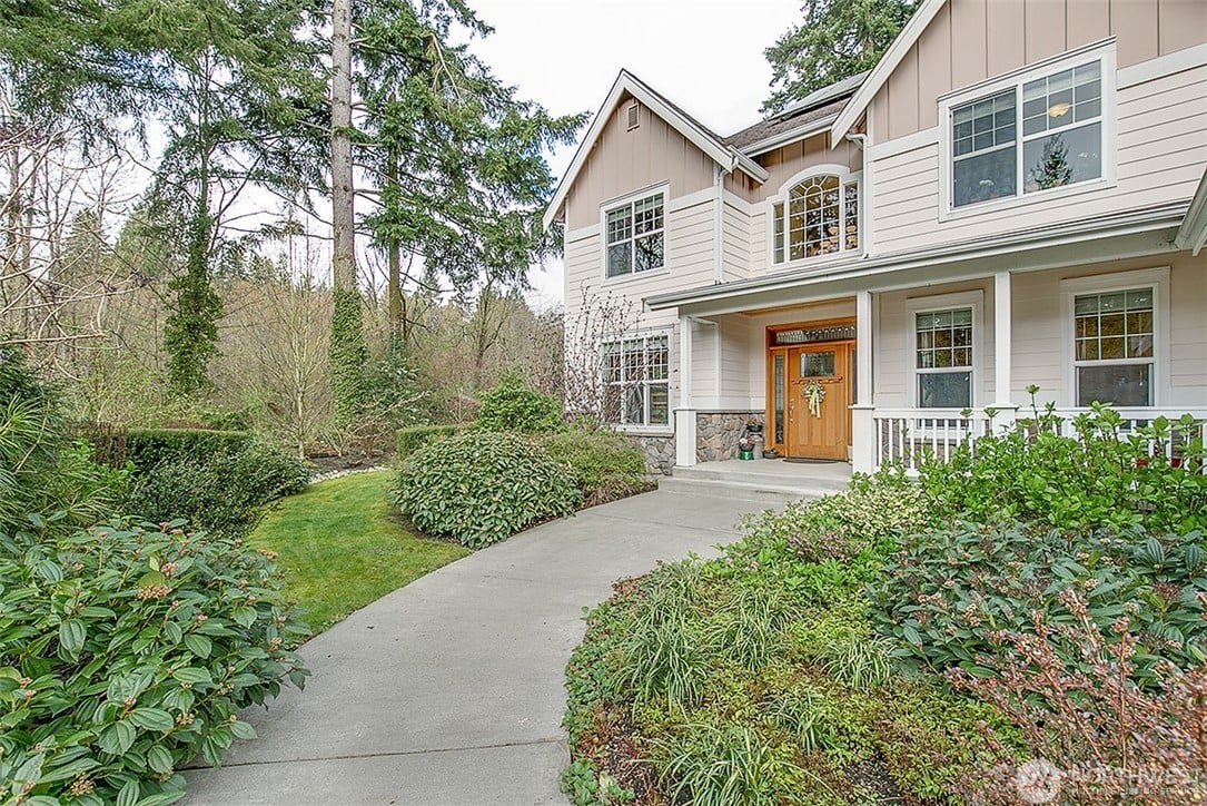9544 NE 188th Street