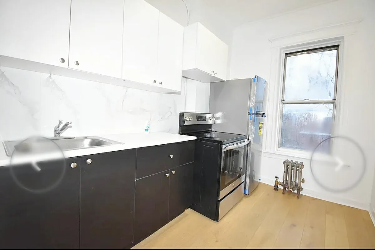 1169 Nostrand Avenue 3