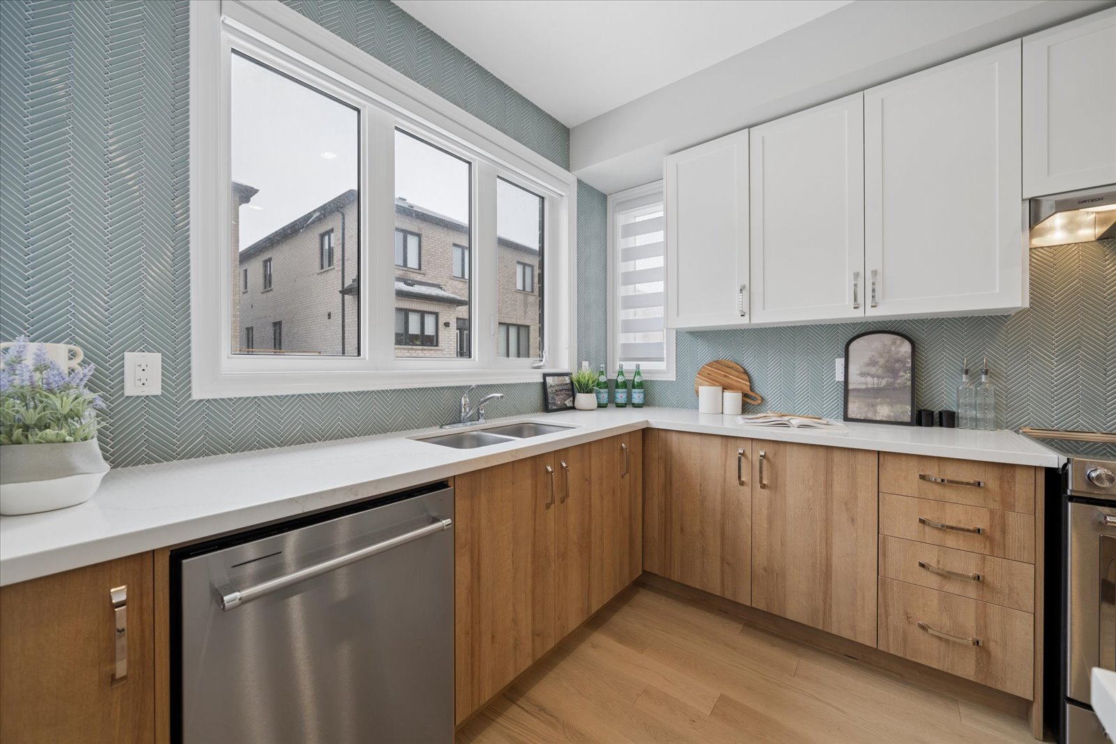 28 Sambro Lane
