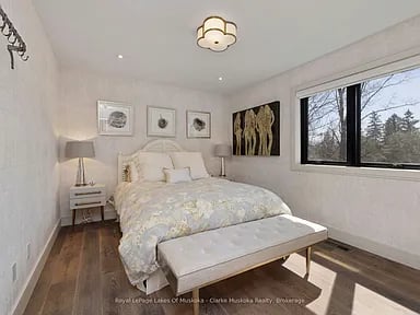 305 Wapaska Cres