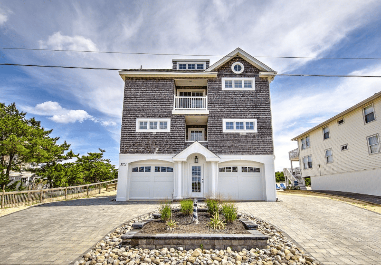 3701 S Long Beach Blvd, Long Beach Township - Pet Friendly