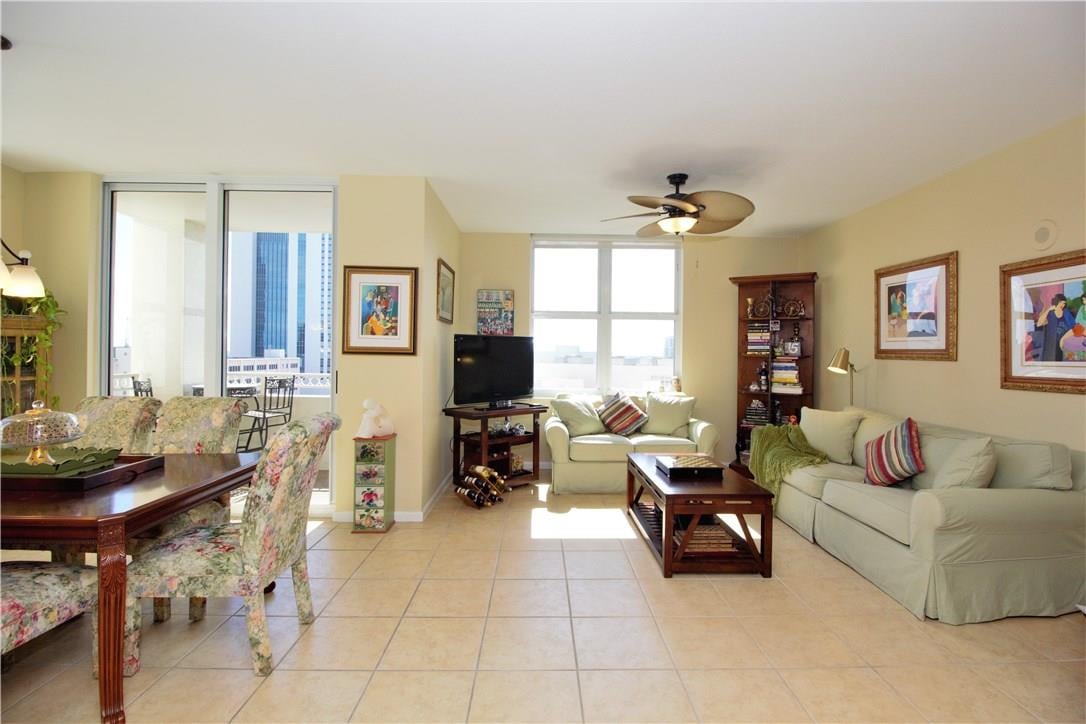 511 SE 5th Ave UNIT 1414