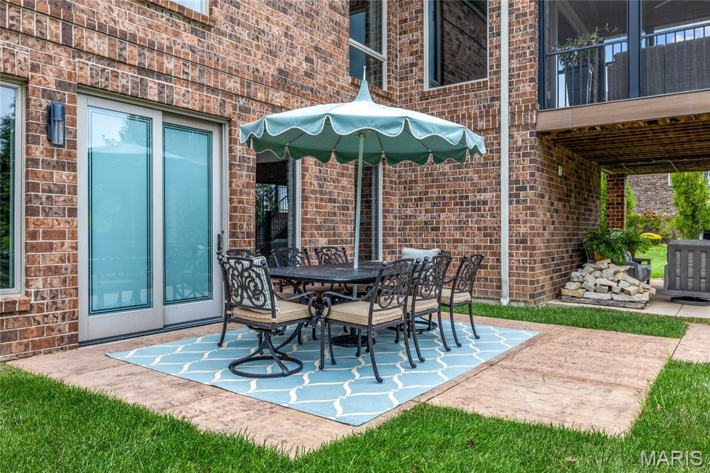 320 Wythe House Court