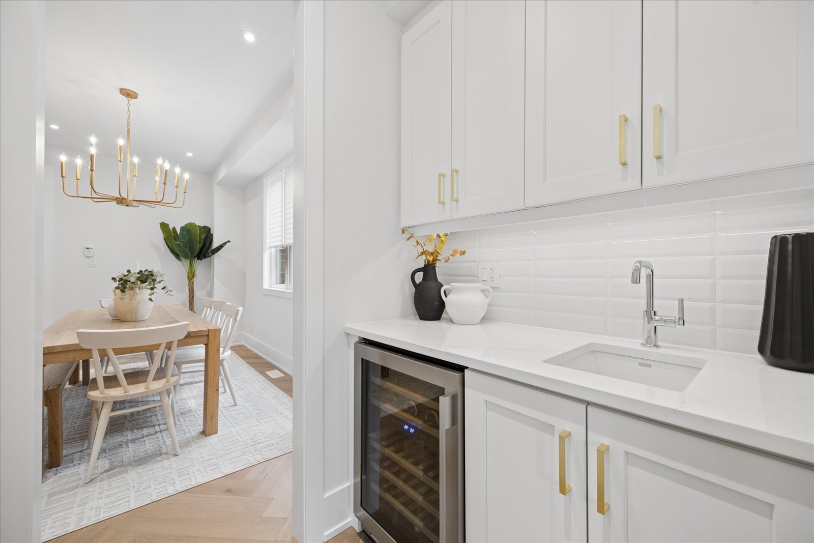 211 Busato Drive, Stouffville