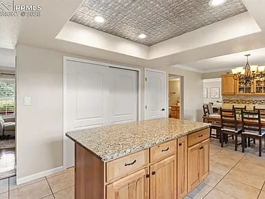 3360 Springridge Circle
