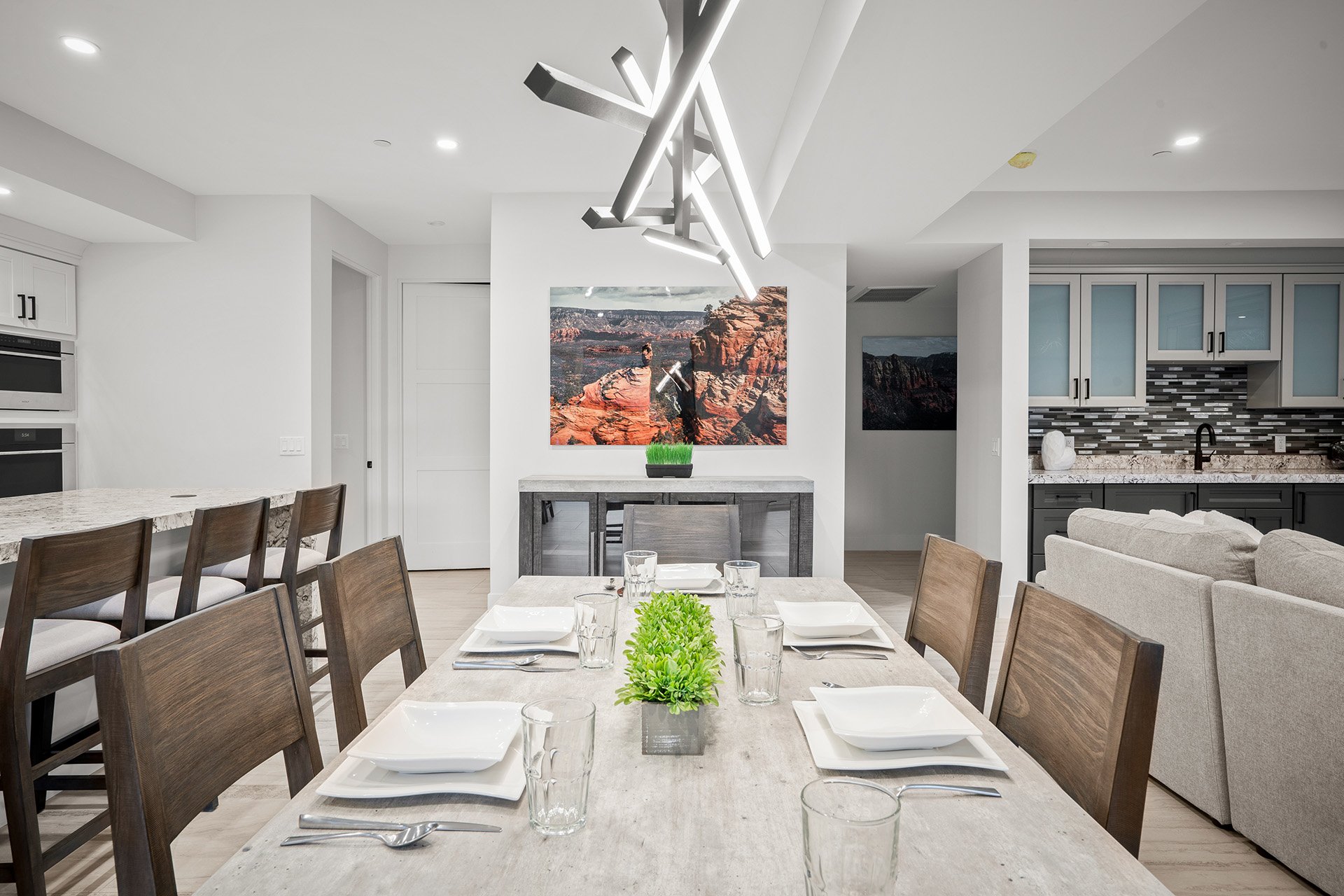 40 Roadrunner Lane