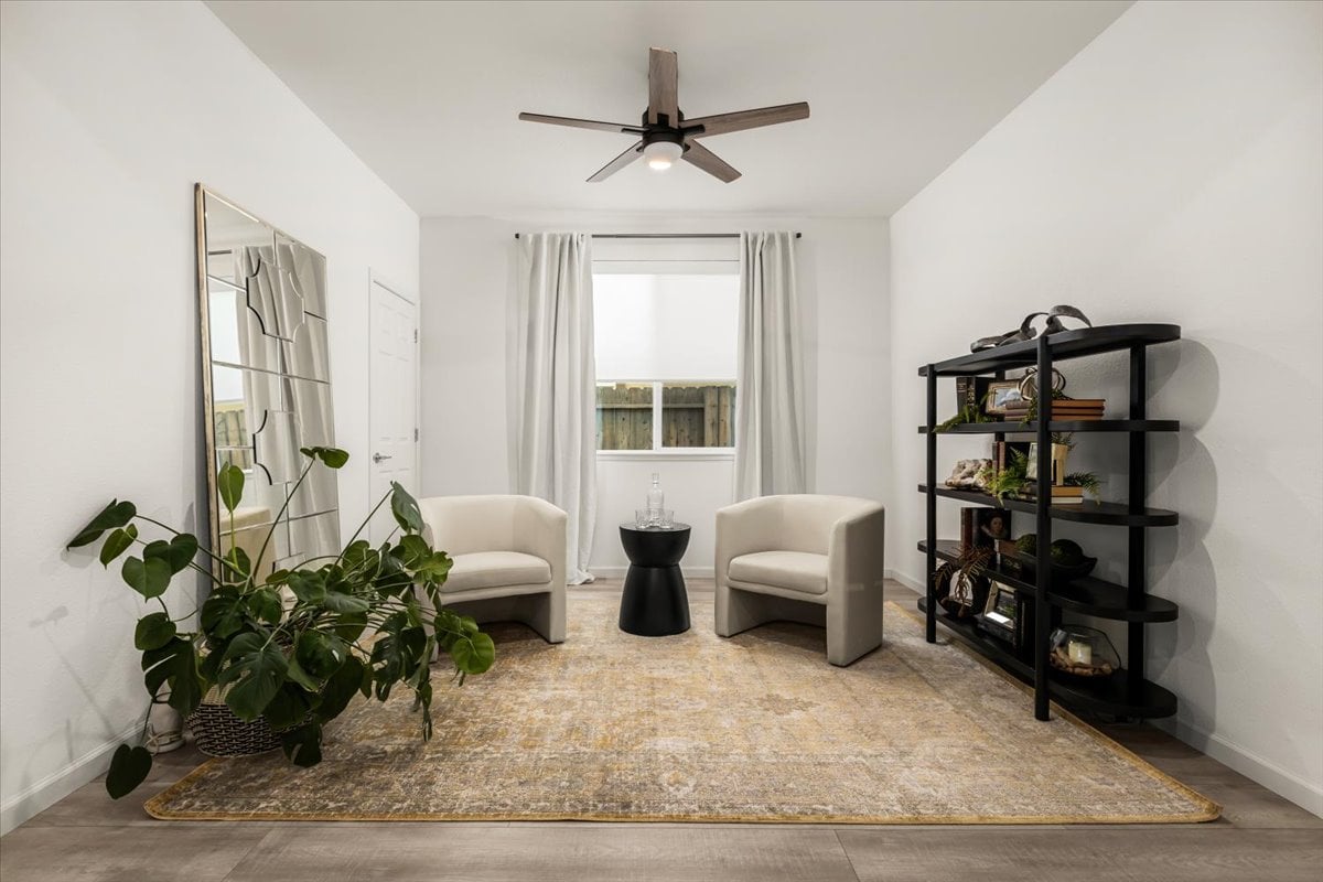 Luxurious Living at 696 Riley Way: Immediate Luxury and Exceptional Value