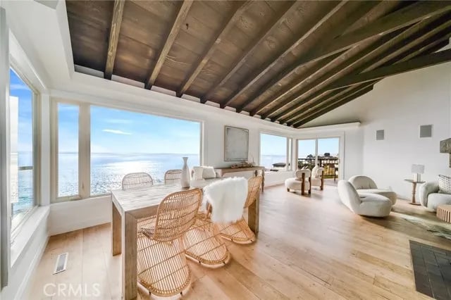 40 Lagunita Drive