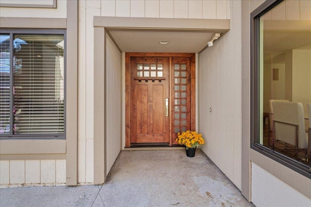 22113 Stocklmeir Ct