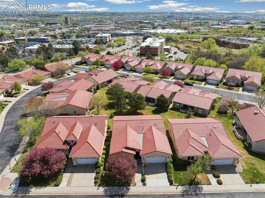 2713 La Strada Grande Hts