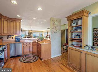 4005 Windward Key Ct