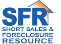 logo {{@index}}