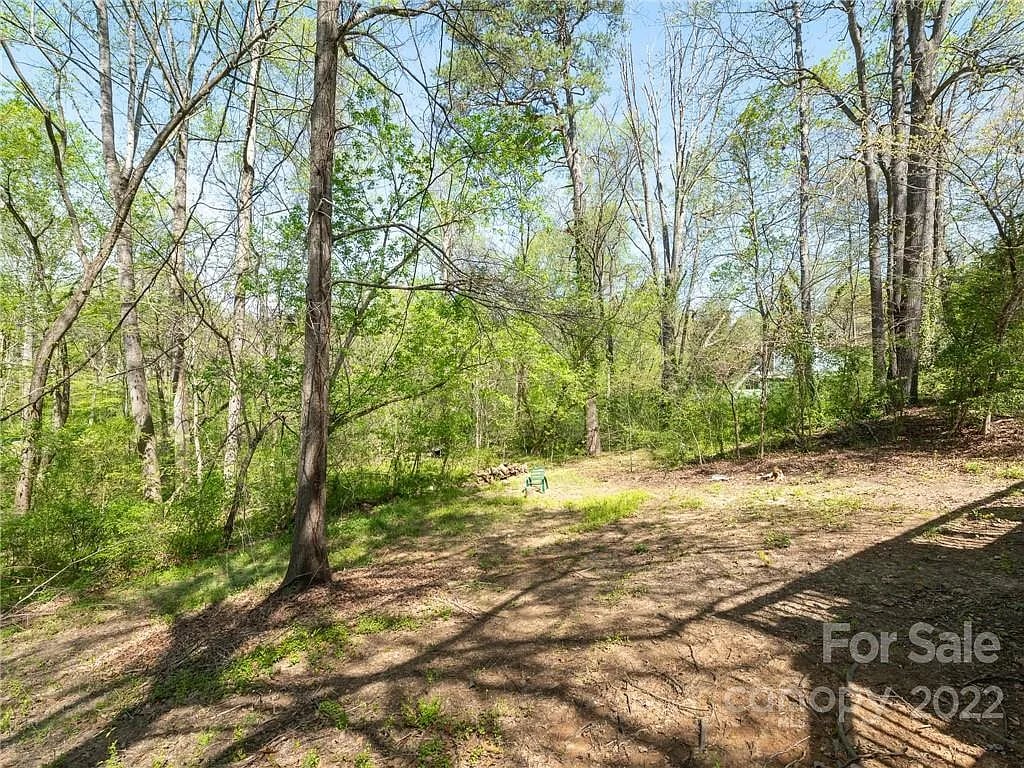 9121 Nathaniel Russell Ln