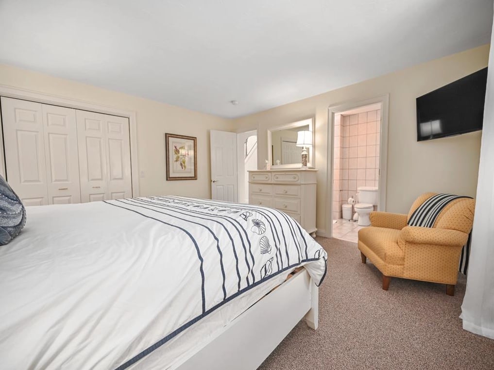 109 Herring Creek Rd