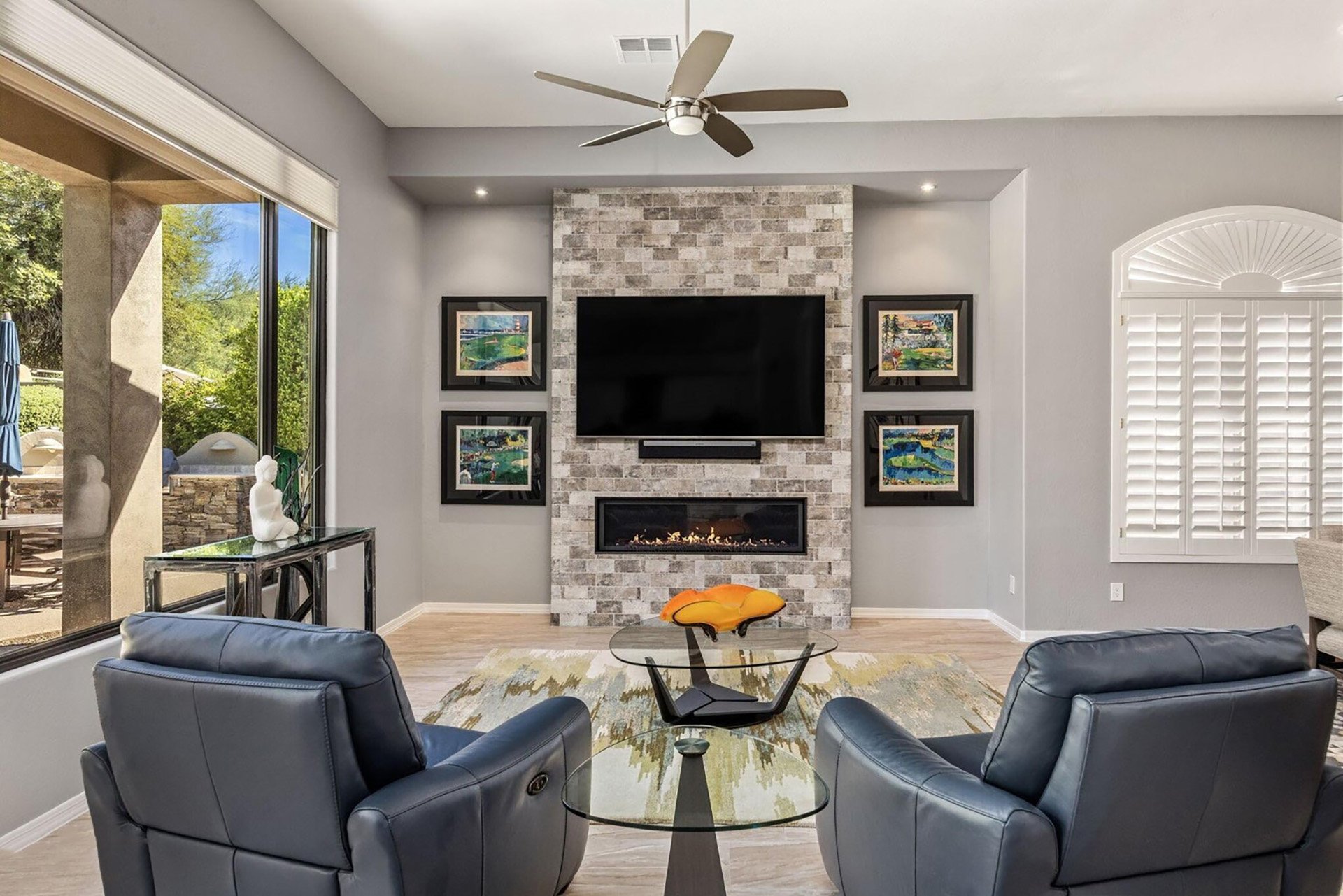 7692 E Whistling Wind Way