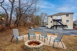 37 Kilby St