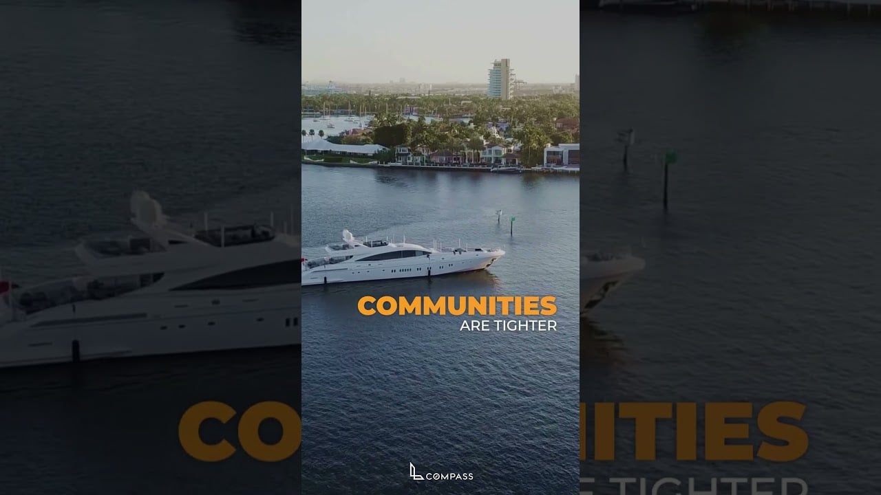 Moving from New York to South Florida? What You Need to Know Before Relocating