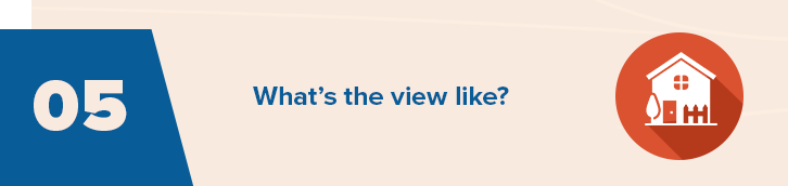 Don't Forget to Ask These Questions During A Virtual Home Tour