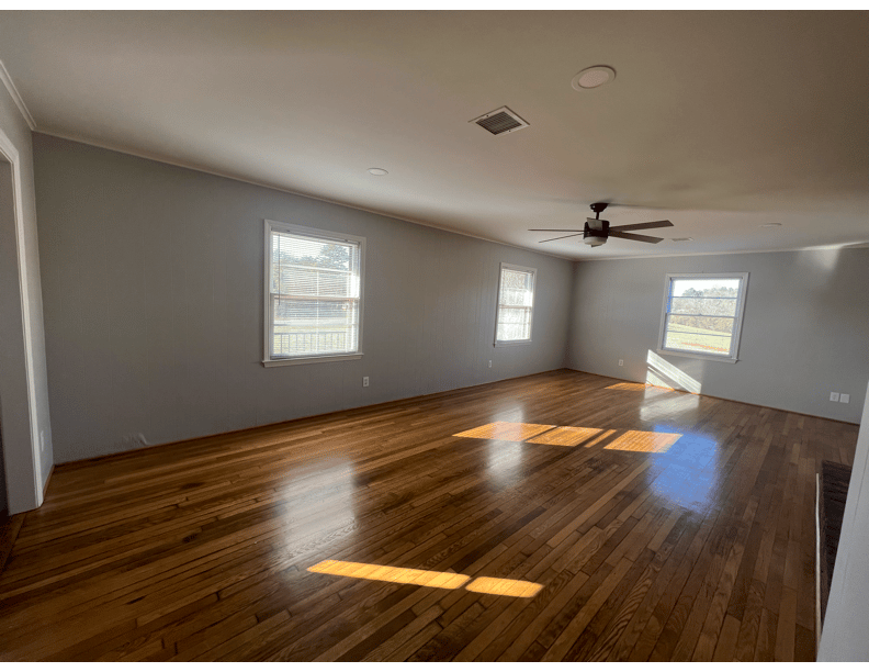 680 Mud Creek Rd. Inman SC 29349