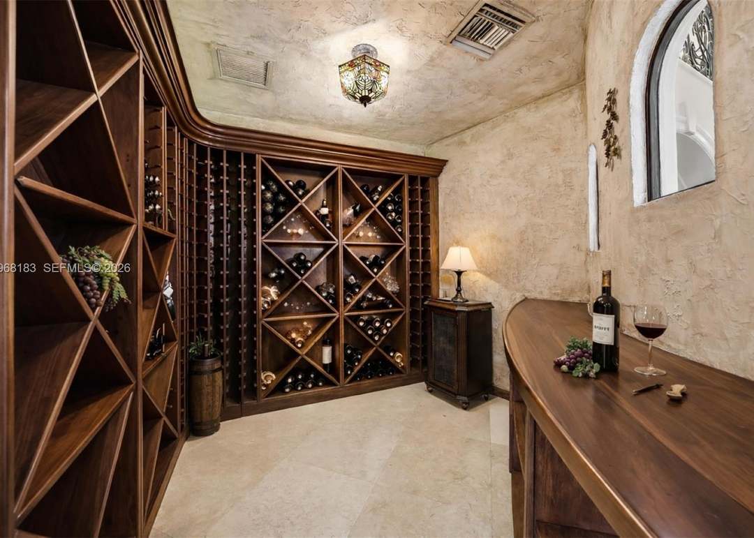 628 Coral Way