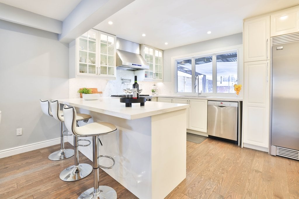 2673 Kingsberry Cres