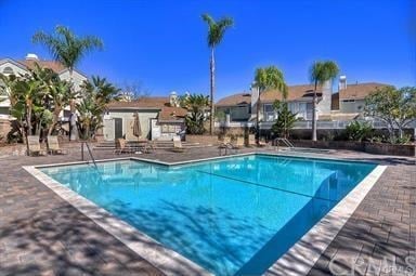42 Candlewood Ln #17