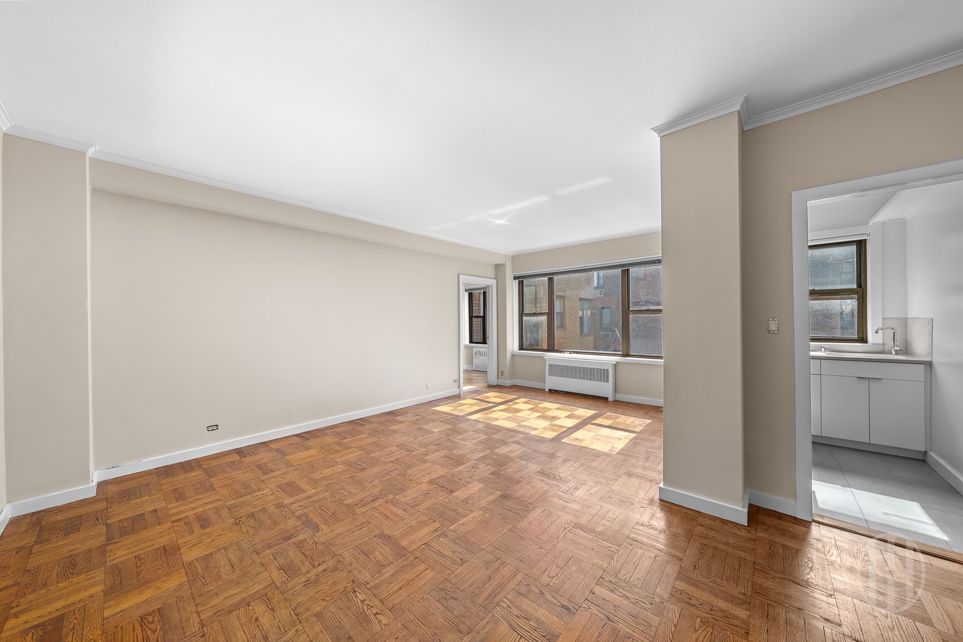 55 East End Avenue