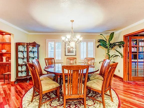 109 Water Oak Ln