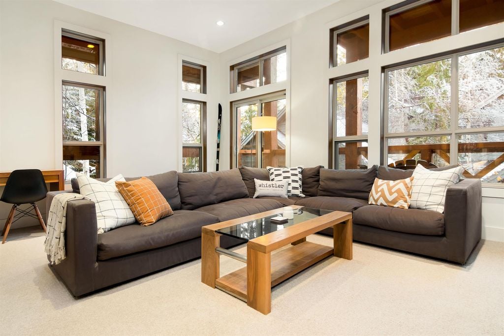 4668 Blackcomb Wy, #5