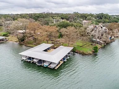 3602 River Rd