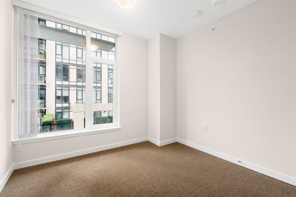 1708 Ontario St, #403