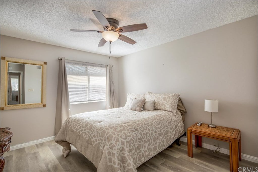 25584 Via Cresta #14