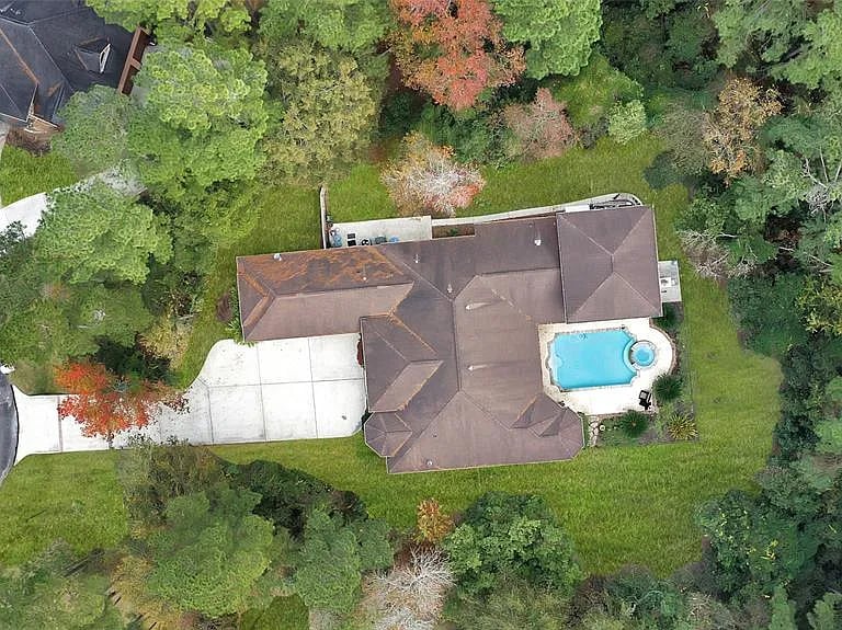 4110 Tee Tree Ct