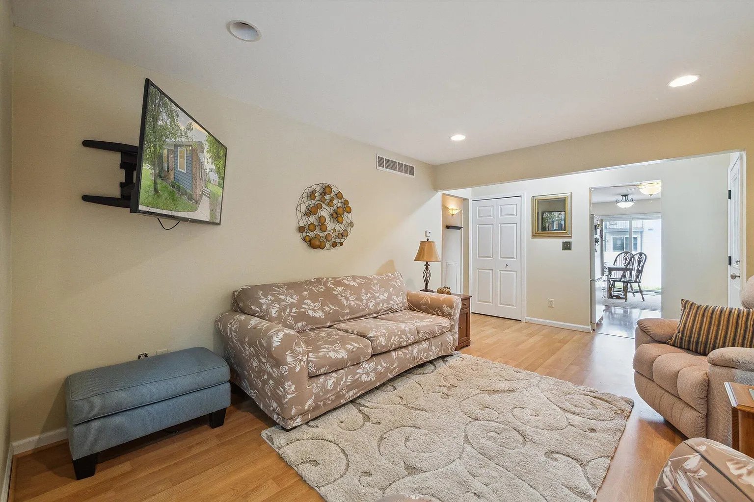 24462 Olde Orchard Street