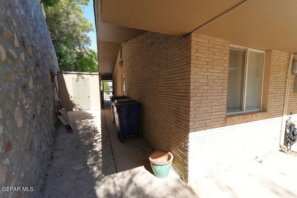 4313 Okeefe Dr