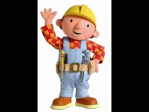 OGSR Episode #49 Are you continuing to build?