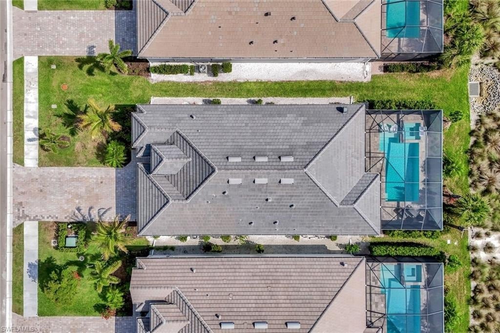 14019 Blue Bay Cir