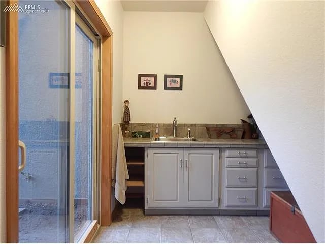 107 Morning Star Cir