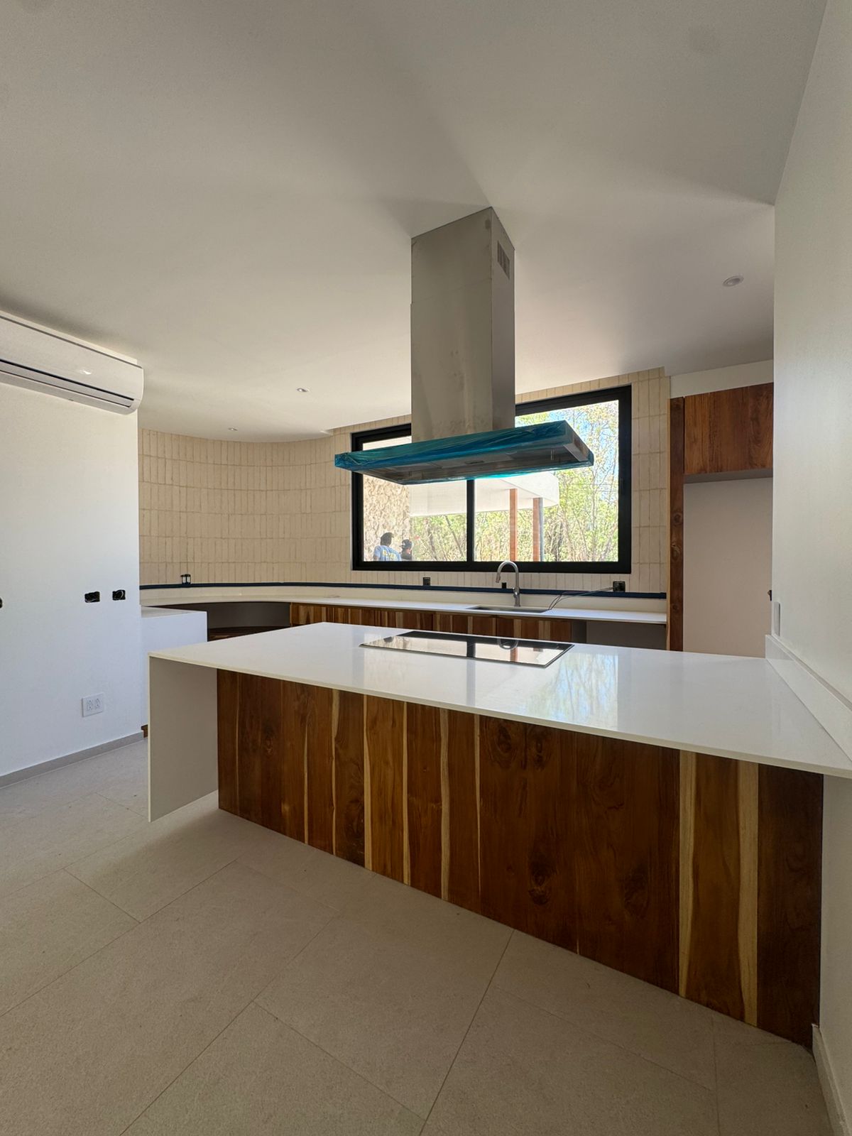 Casa Mareva | Brand-New Luxury Home Just Steps from the Beach in Playa Grande