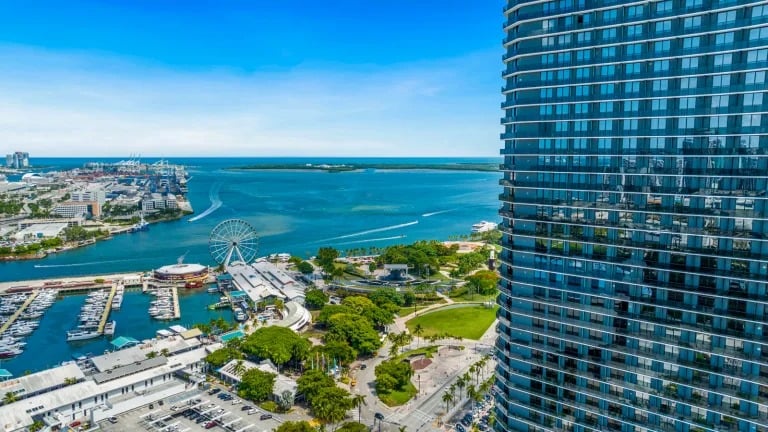 The Elser Hotel & Residences