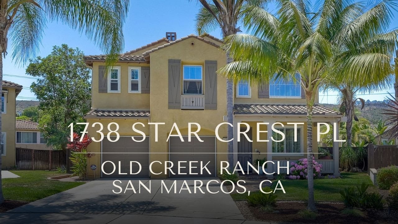 1738 Star Crest Pl