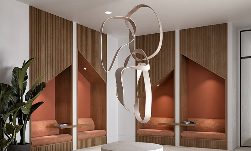 Hub Miami