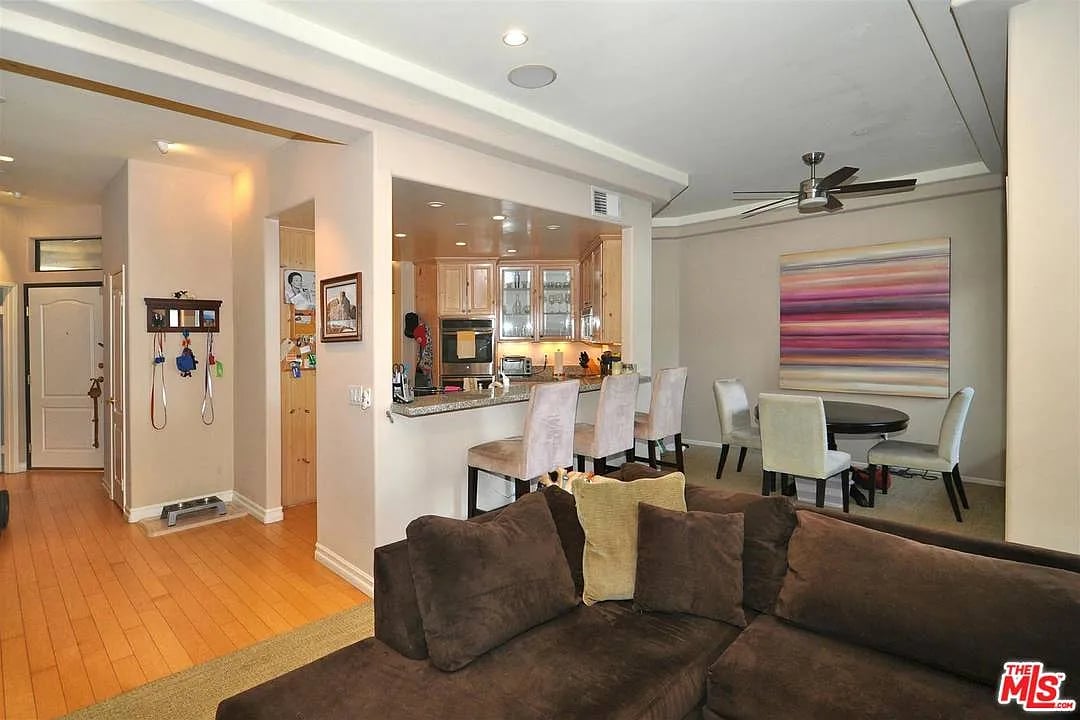 11847 Laurelwood Dr APT 307