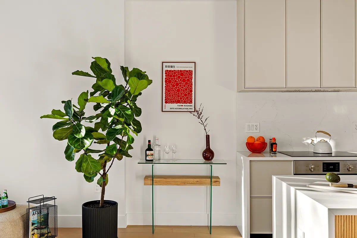 286 1st Street #2