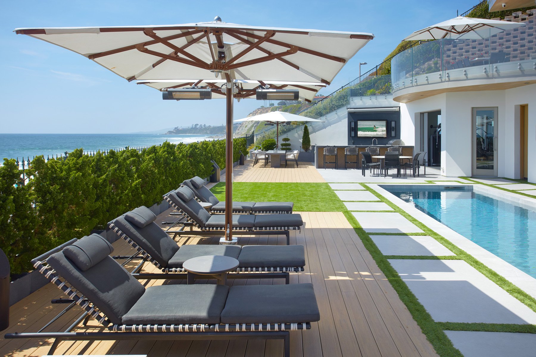 55 Strand Beach Drive