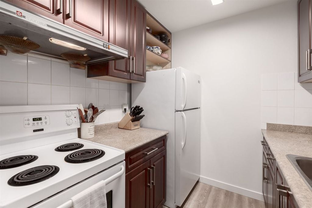 830 E 7th Ave, #317