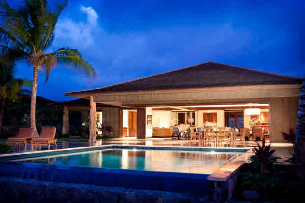 72-3203 PUNALOA PL, #0