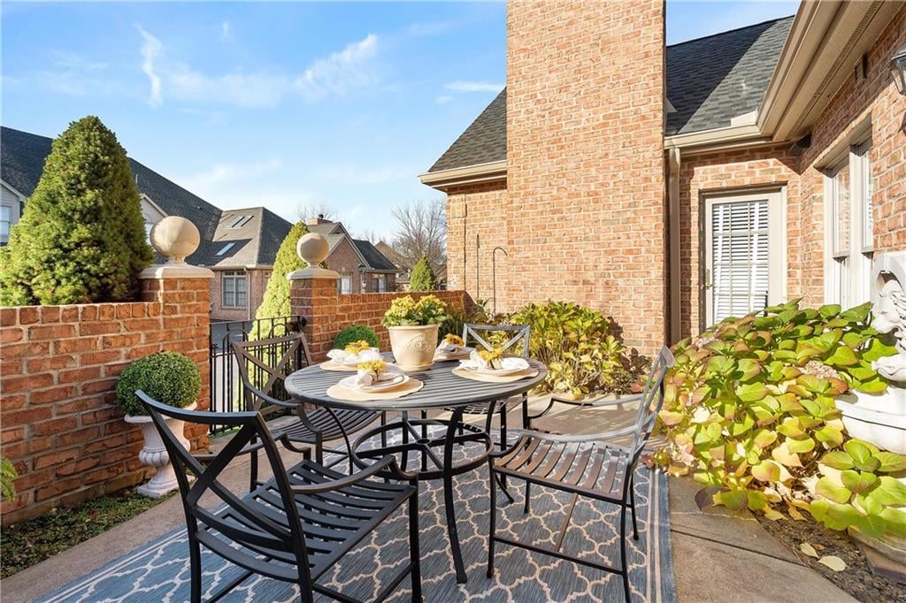 1301 Appleridge Ct