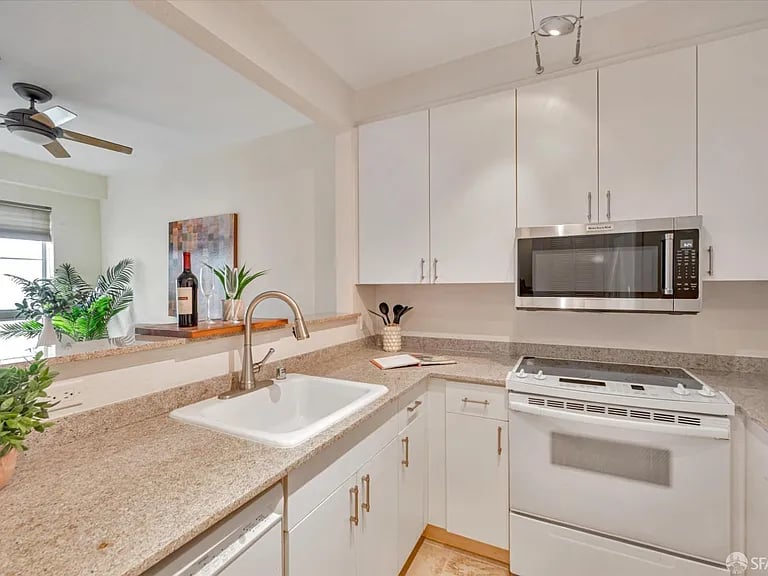603 Natoma St APT 305