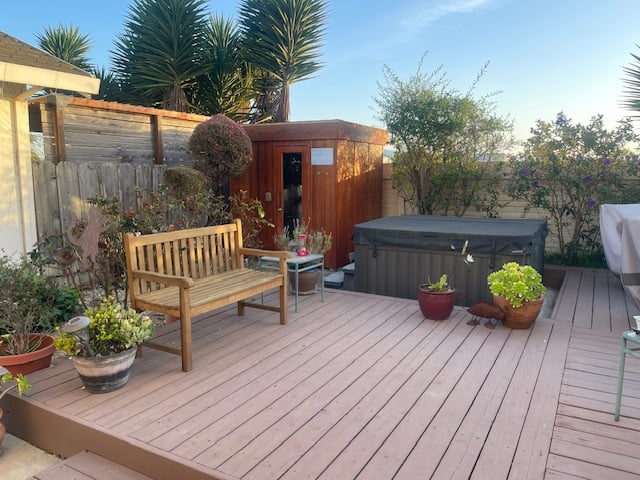 COMING SOON! Gated Community of Montclair